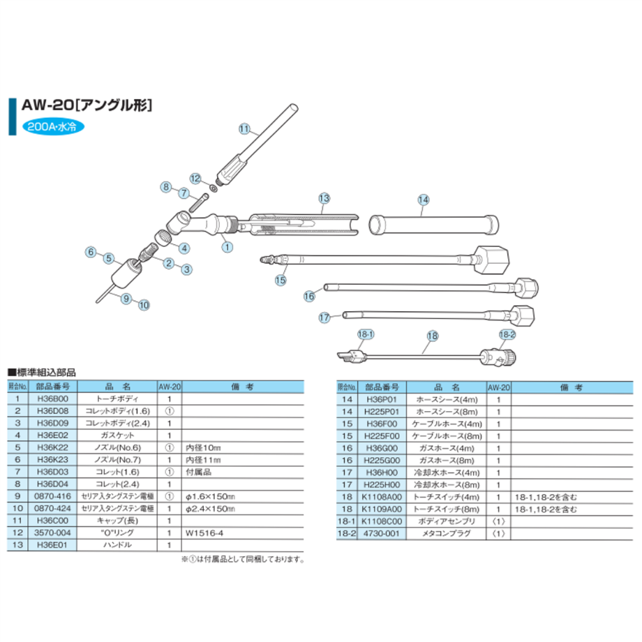 62aa74afc359a85b61fa898f