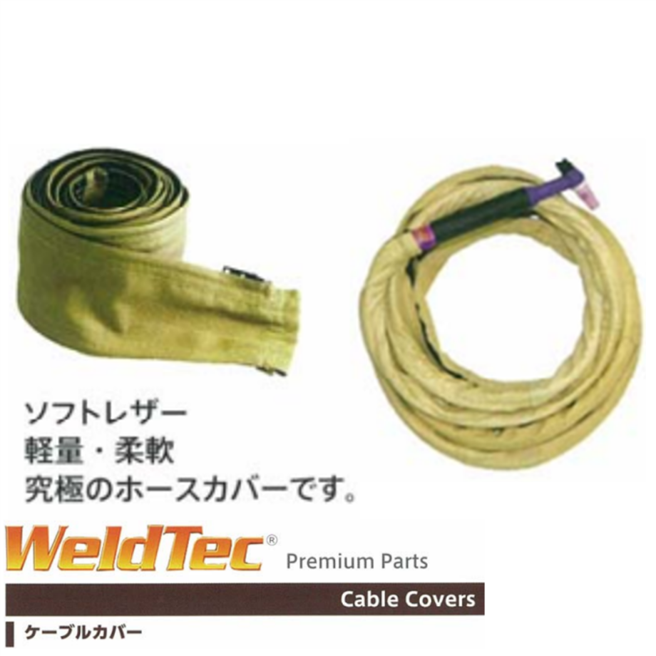 625cb202be482f41237c9647