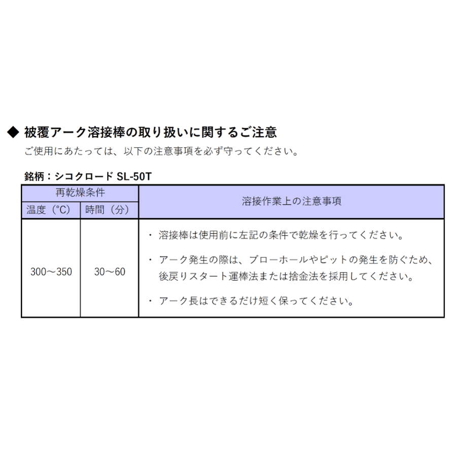 622acddf7d11617bfca145af