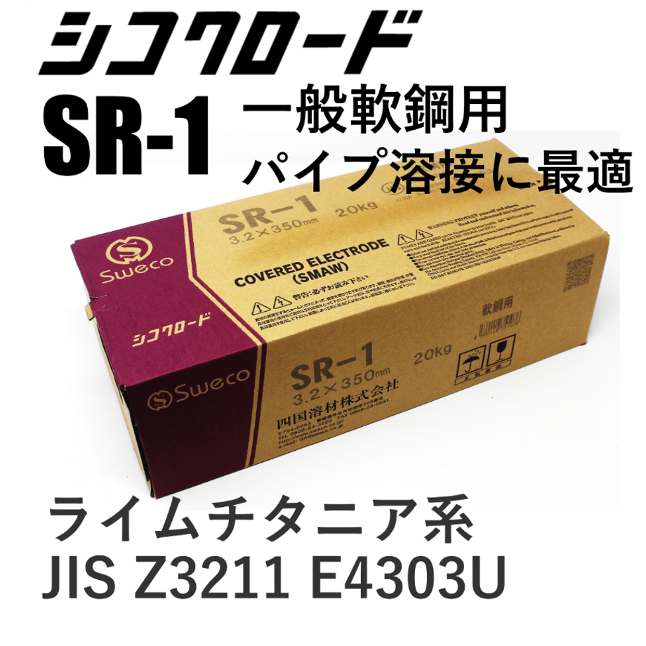 629e9dd20ebded3d7a2d91c0