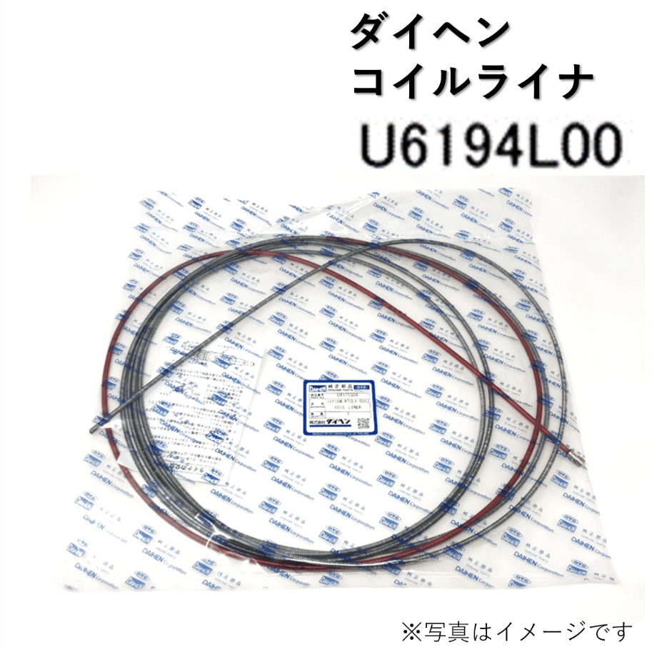 6261f6193463e7696a777b78