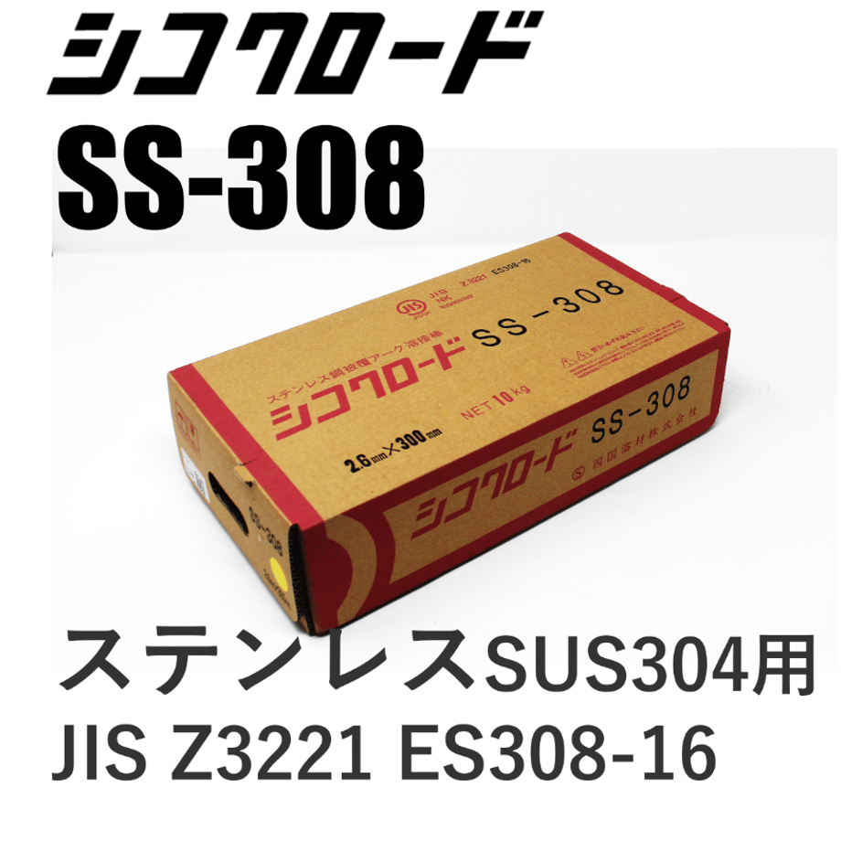 622ad6f0d085ee77c513629b