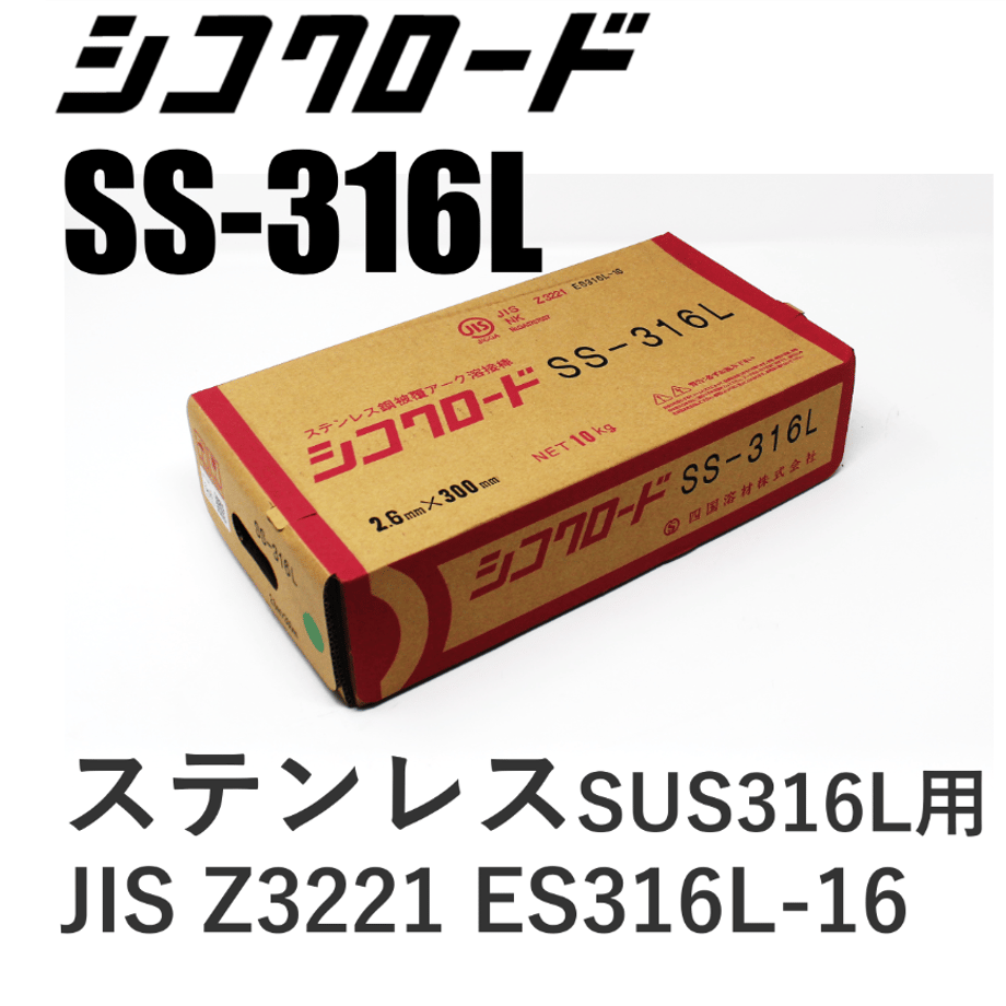 622addcc2b2d3d57e22bc2e6