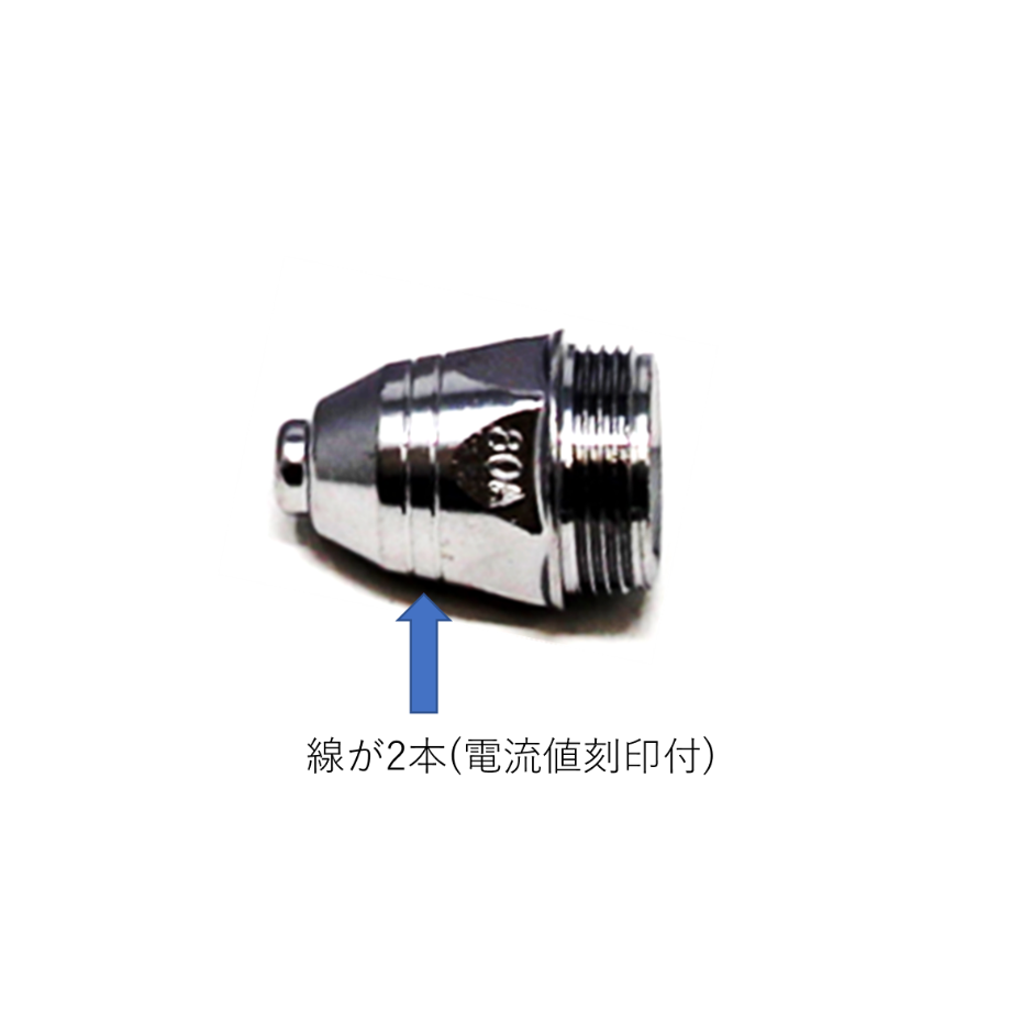 623409e47d11611f40232b3f