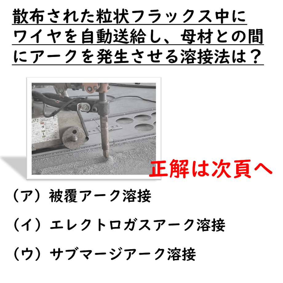 6392d48ef9b19e41acf8f4d0