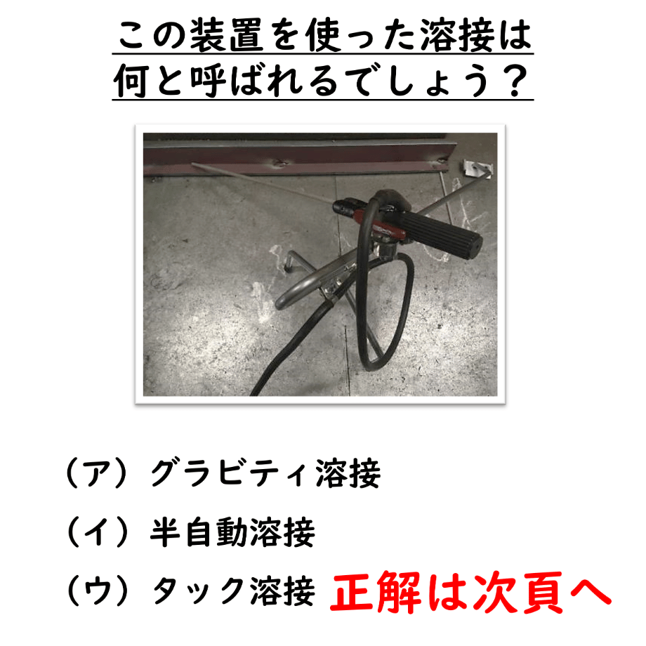 63056bf9b4887226bf0bfbcf