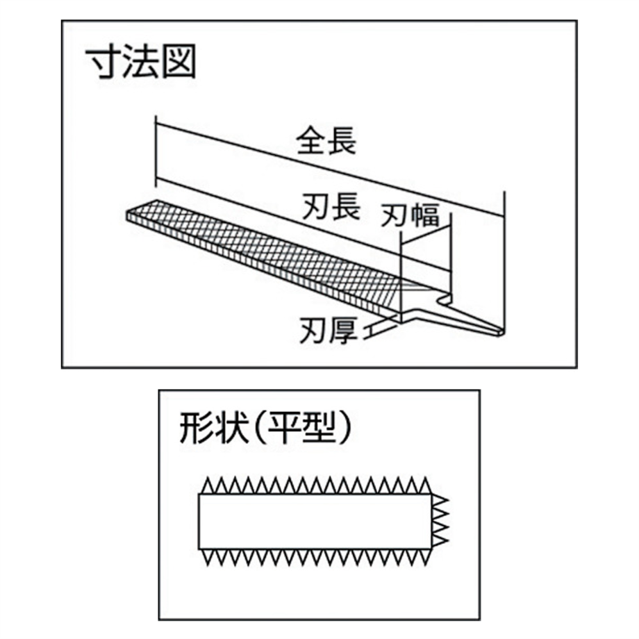 632a53a1852d44252f44cc86