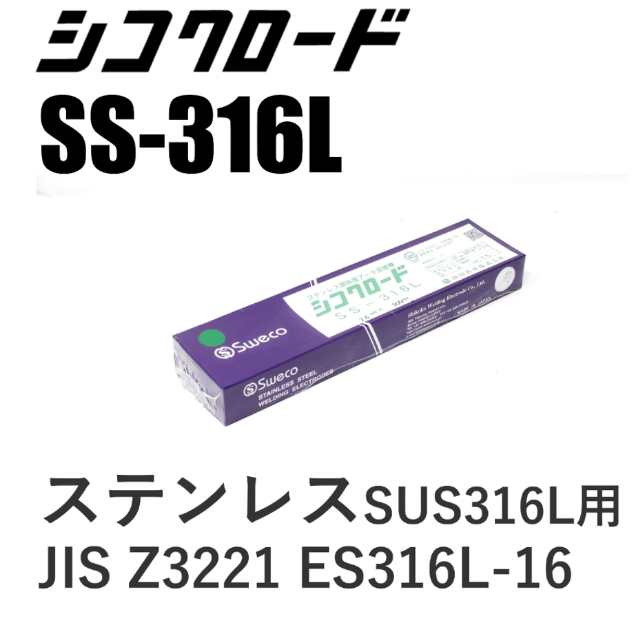 622add67bfe68b64b47dbc01