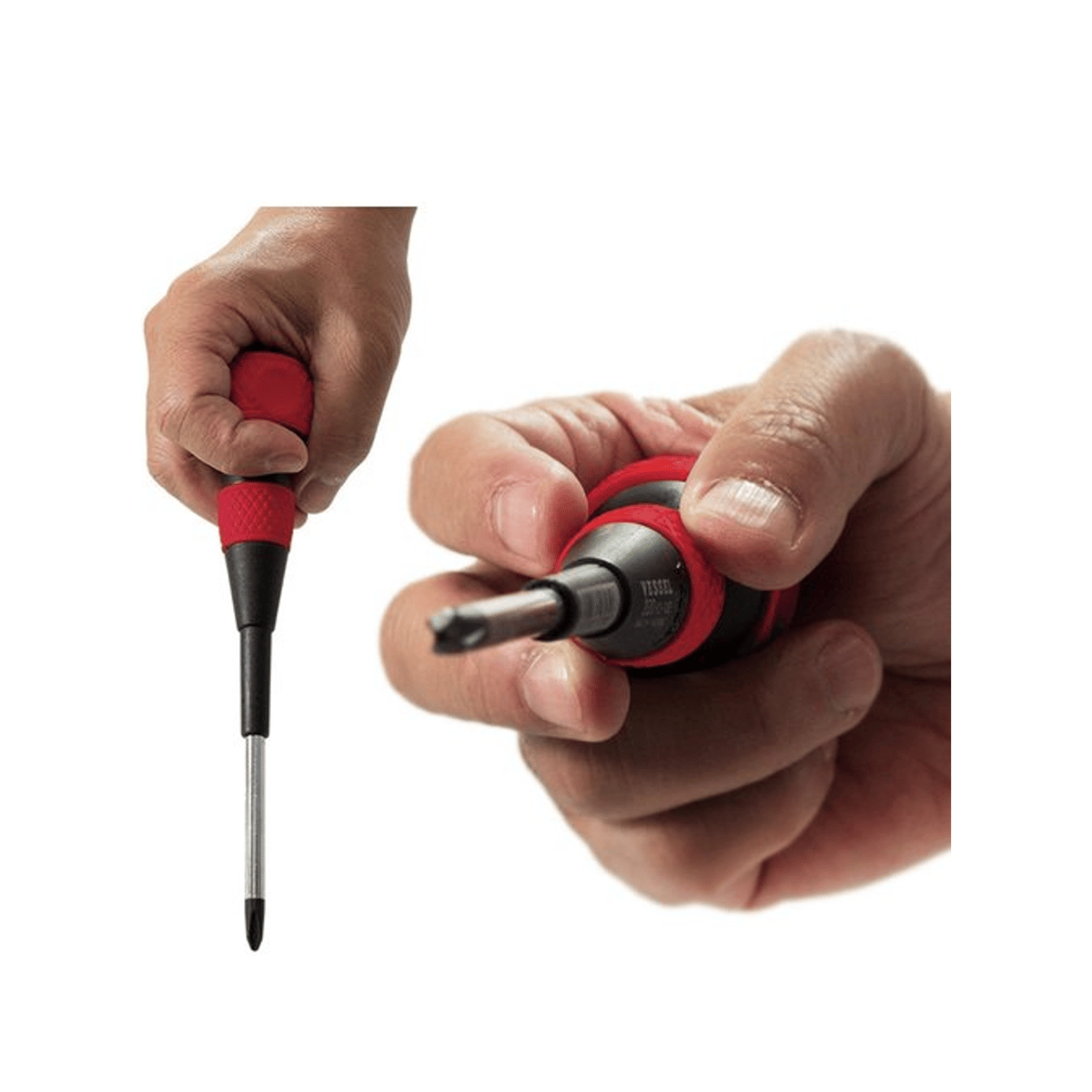 ゆりき(*⌒∇⌒*)様　オーダー　２つ　⭕️7日まで着(8に使用 fit=scale-down,w=1200