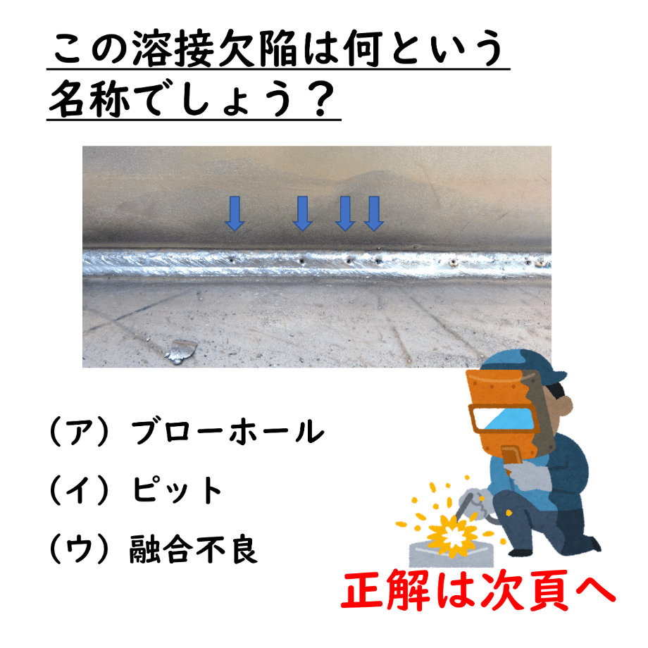 62a83f904899213d7d40ee46