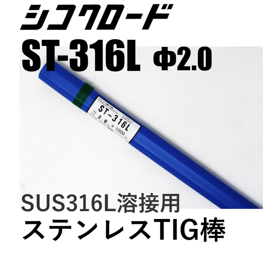 622aff43bfe68b64ef7dc072