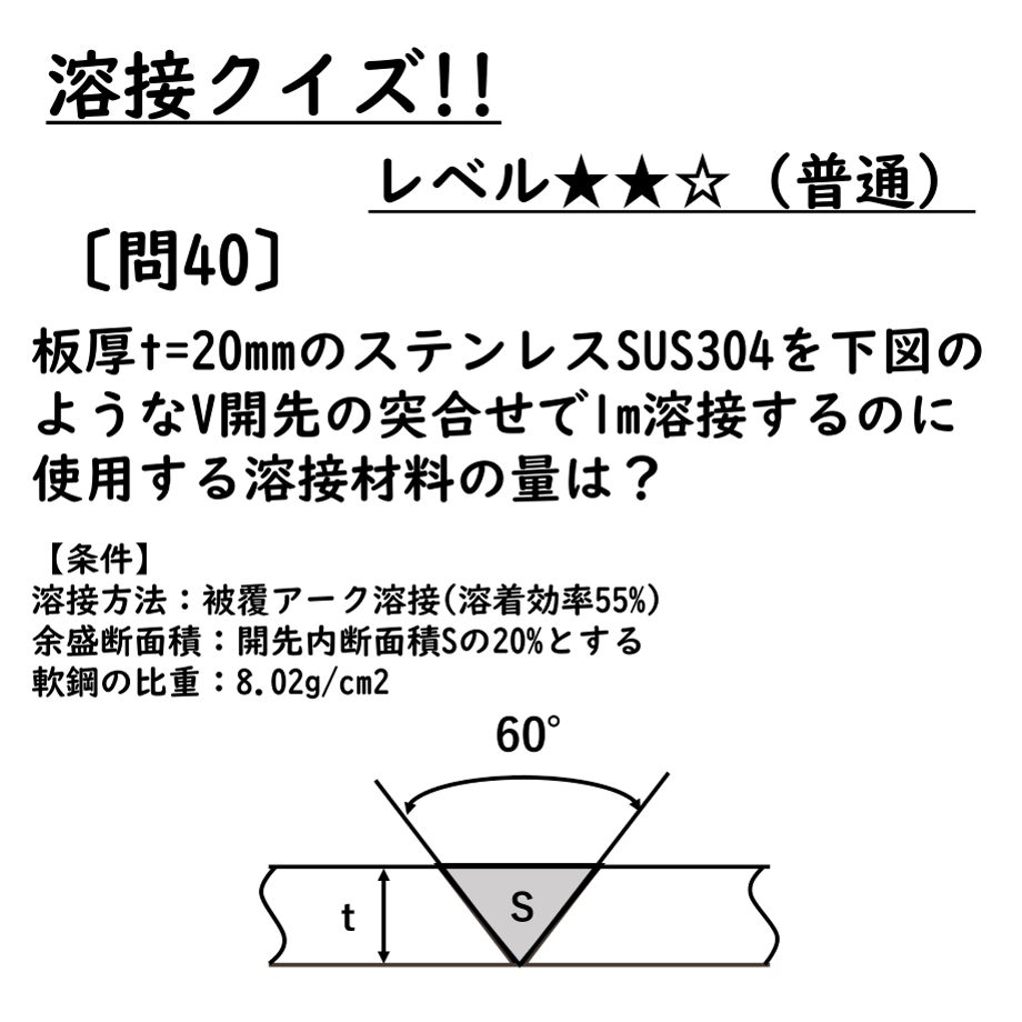 642d1a385db914002cb8fac3