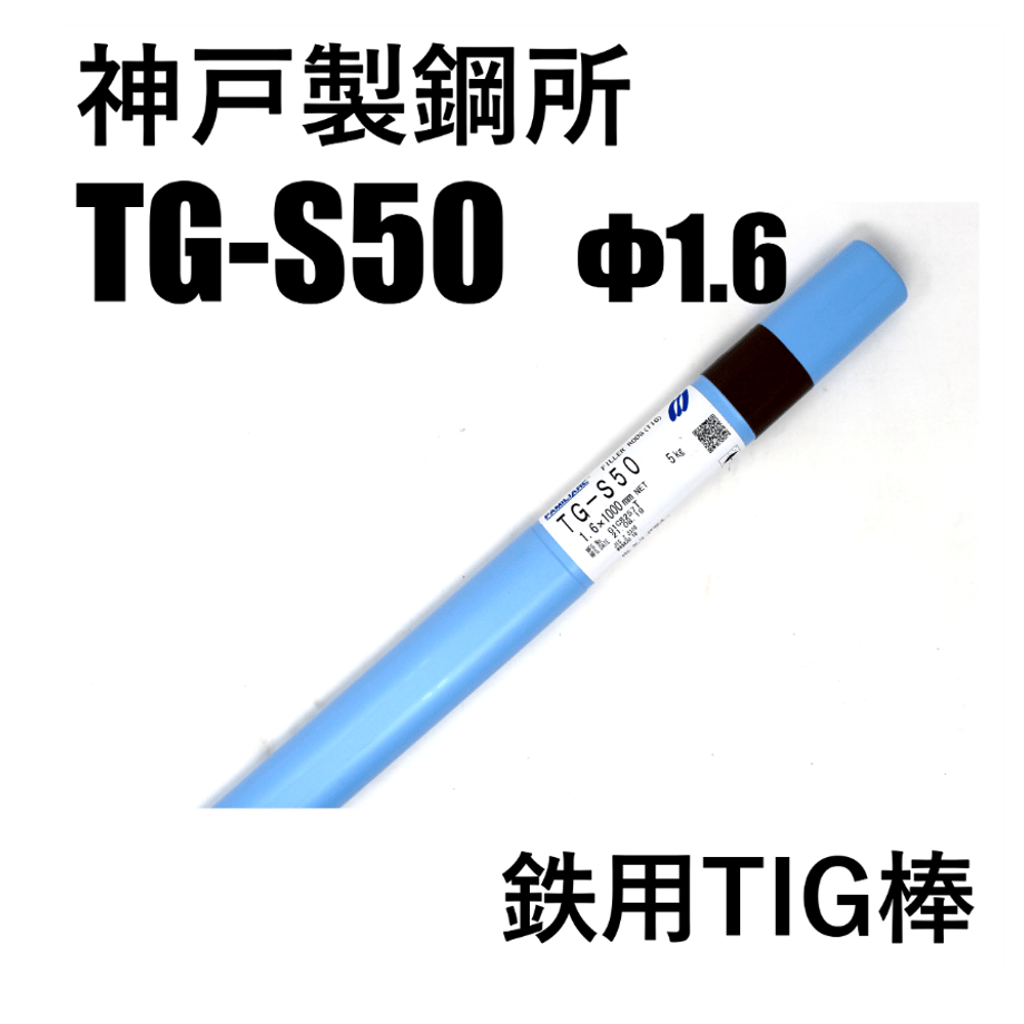 622b00549a706264cc5551b5