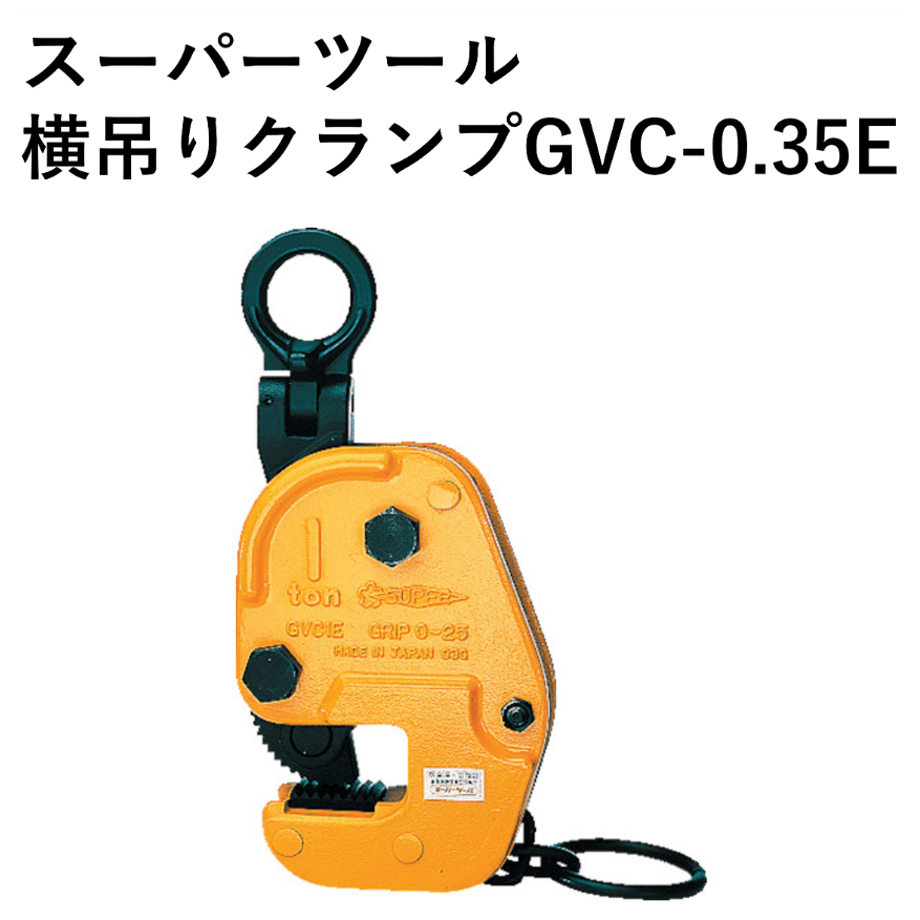 63070aa932f747539267c189