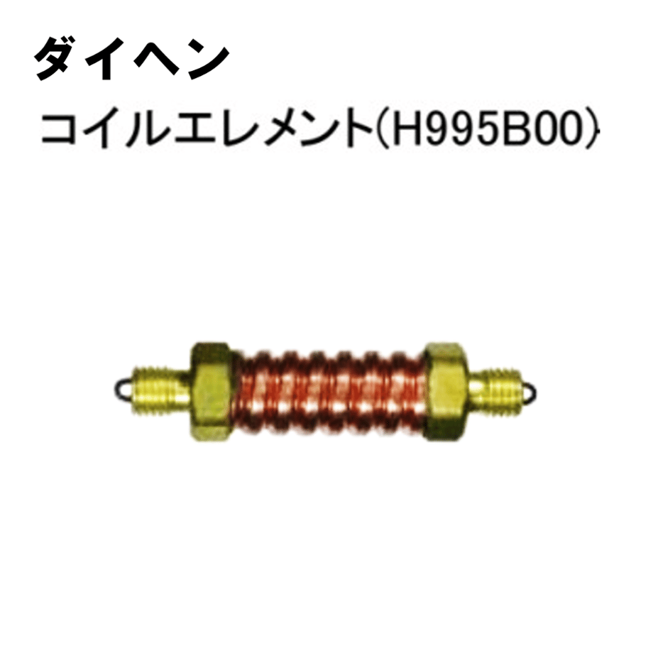 62aa7f992bf901113c881617