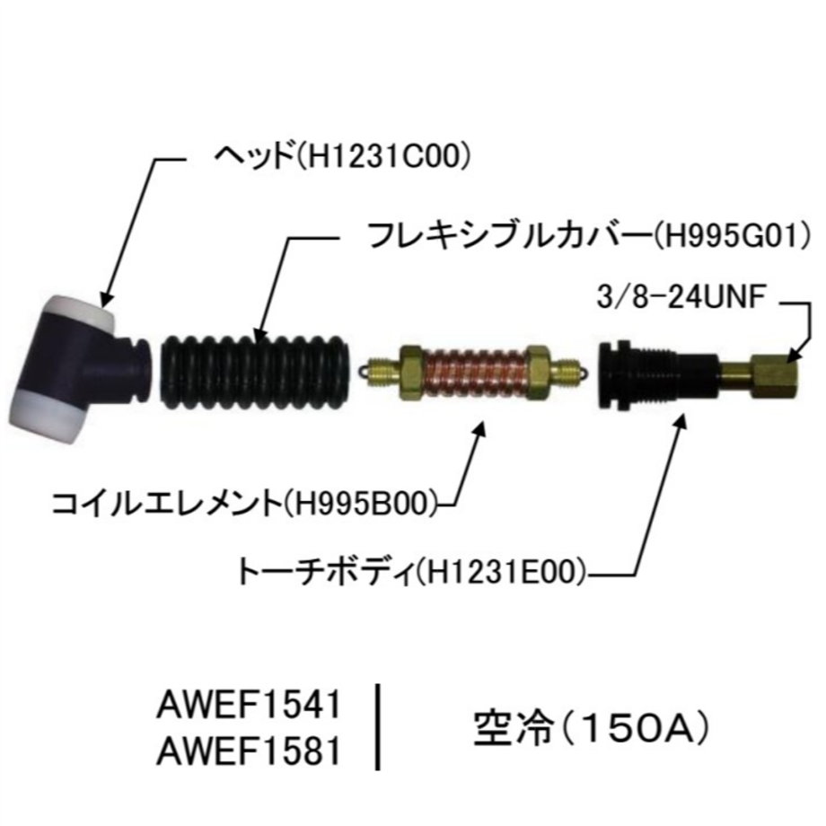 62aa80785c69870adf7f8332