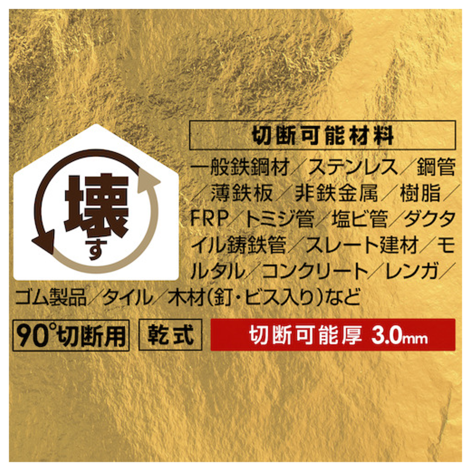 63fc5584e2f3b648c47c76ba