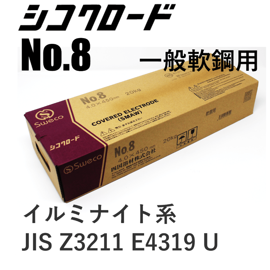 622acd4e23c2aa194b6513f0
