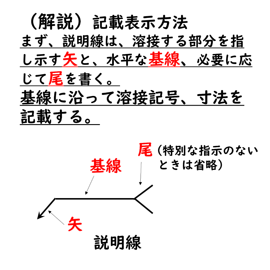 62969f3bc359a8622eec56d4