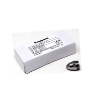 【5営業日以内に出荷】パナソニック プラズマチップ1.5（M1.5） TET01512（10個入）