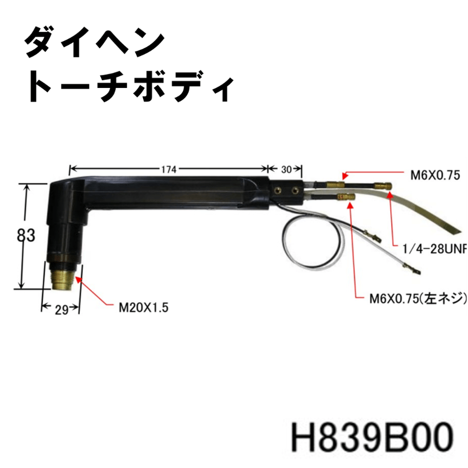 62aa799848992114b55d1235