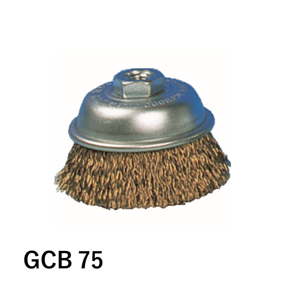 63eb1944db33f67c5b2c21c4