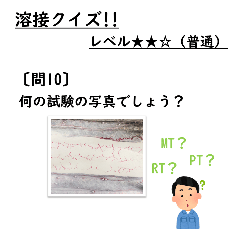 62ea1c118691ec636bcd3e71