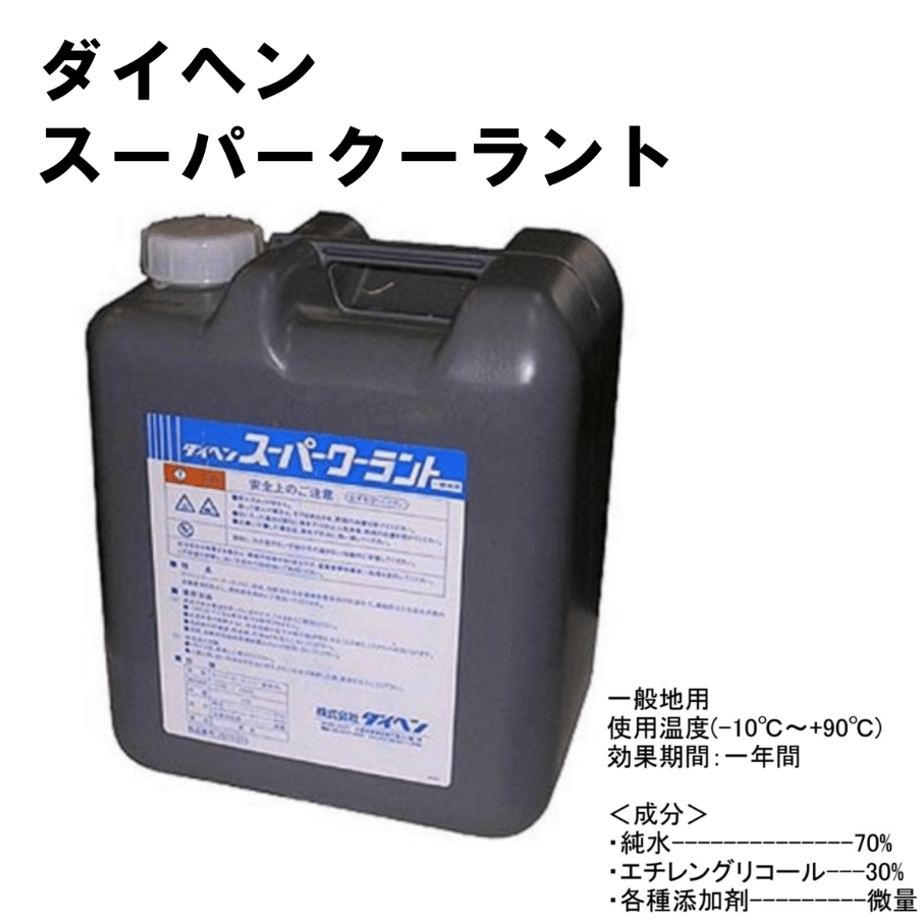 62ac280d2bf9014cf7d2d673