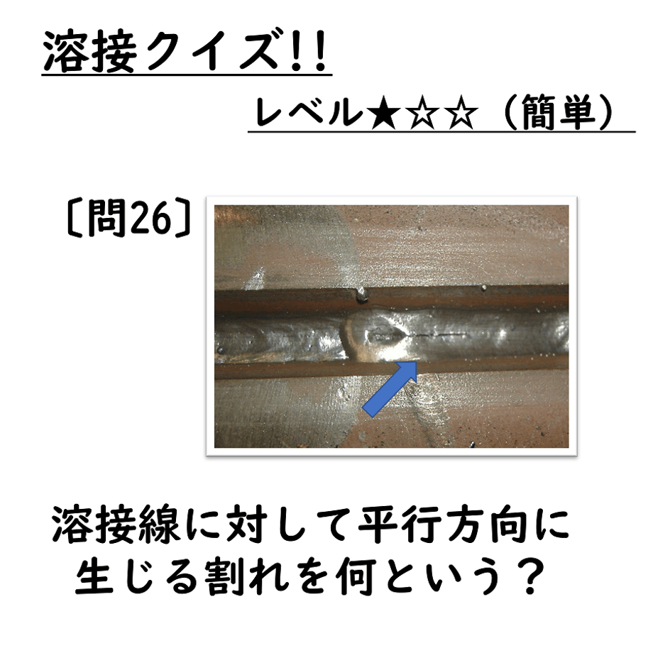 6381cc93c92c5d50a09310a7