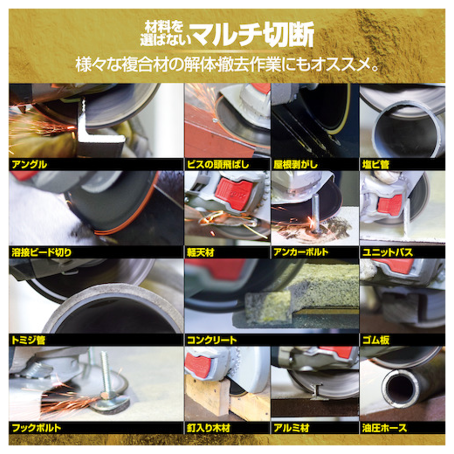 63fc5584e2f3b648c47c76ba