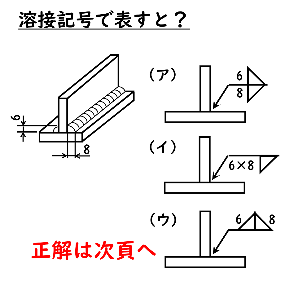 6369ea4ef519731f16a2d1b6
