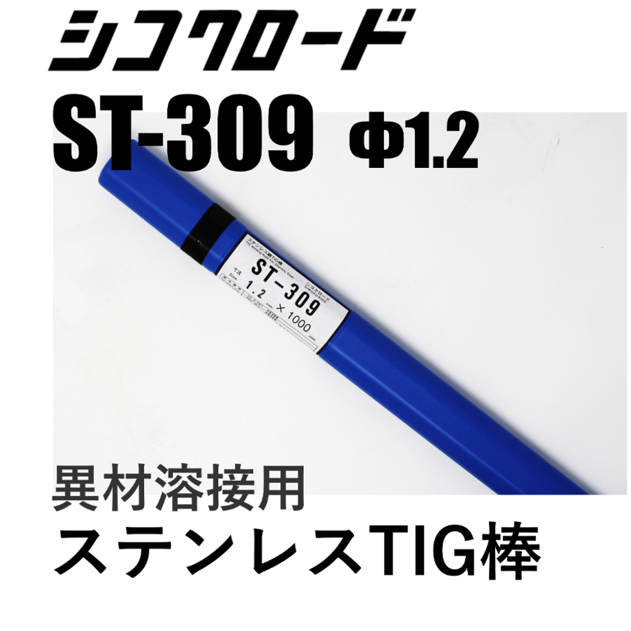 622afdf2a8611361f3f97c7c