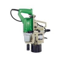 【5営業日以内に出荷】日東工器 タッピングアトラ MT-80