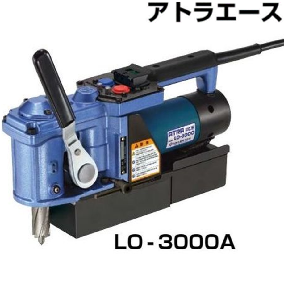 fit=scale-down,w=1200 fit=scale-down,w=1200