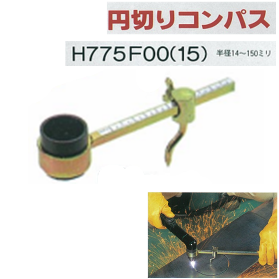6257d3deb2f36524165f4fca