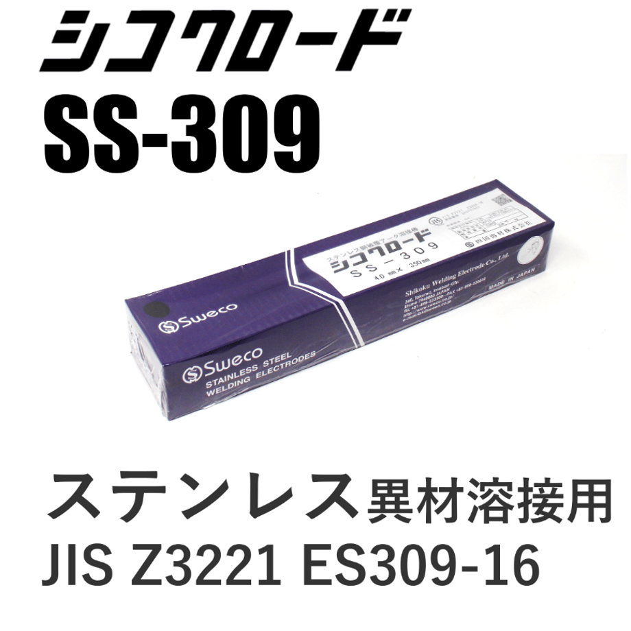 622adad9047a9d0b64c7638a