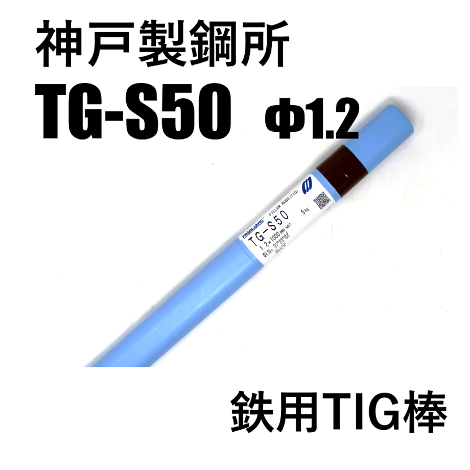 622b002065d2a34493e45ef7