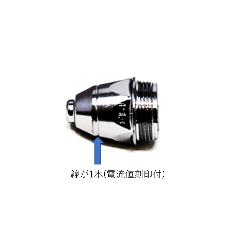 623409aa34e0172c6955531f