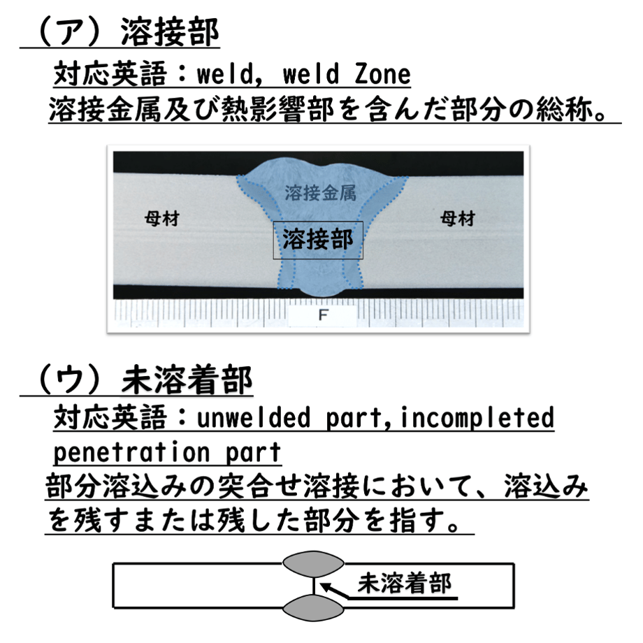 62c379d24ff8c25b3d572847