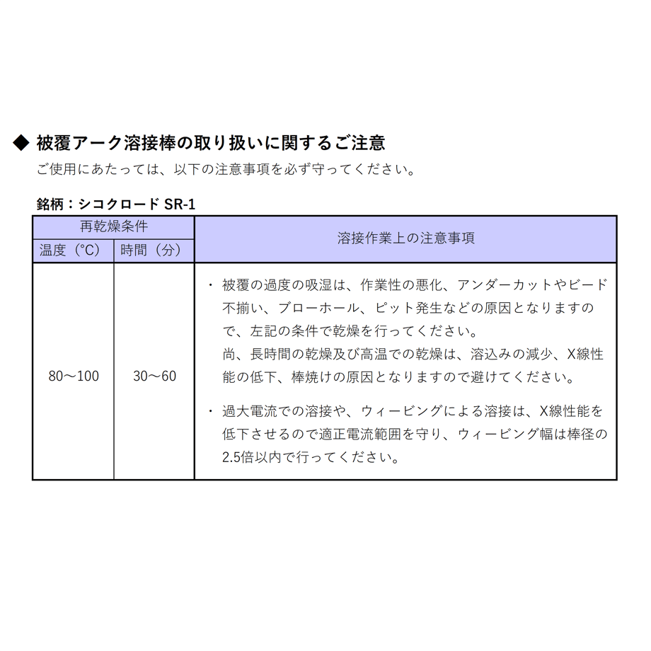 629e9d8bf405a151efdcdc1b