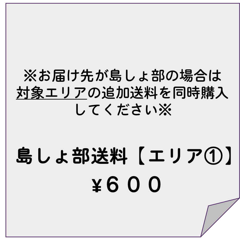623928a24773a343f5f26cbd