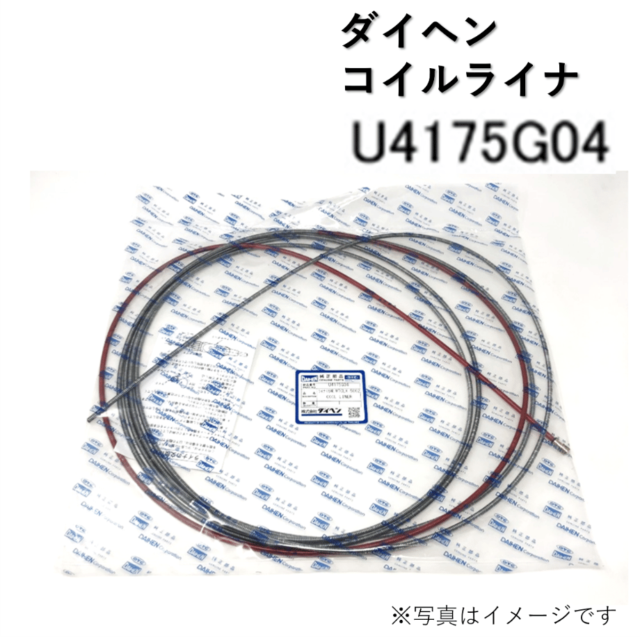 62624f94d218bc0459fc6b3b