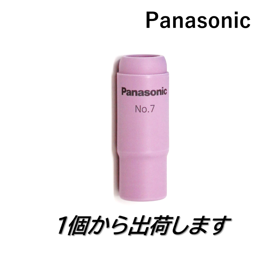 6274cc10f3de5c35a59b64b1