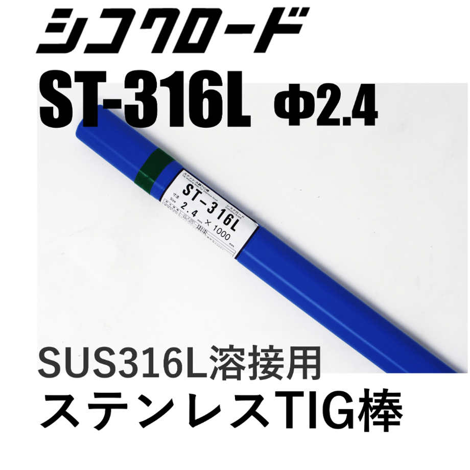 622aff6da8611361f3f97c9d