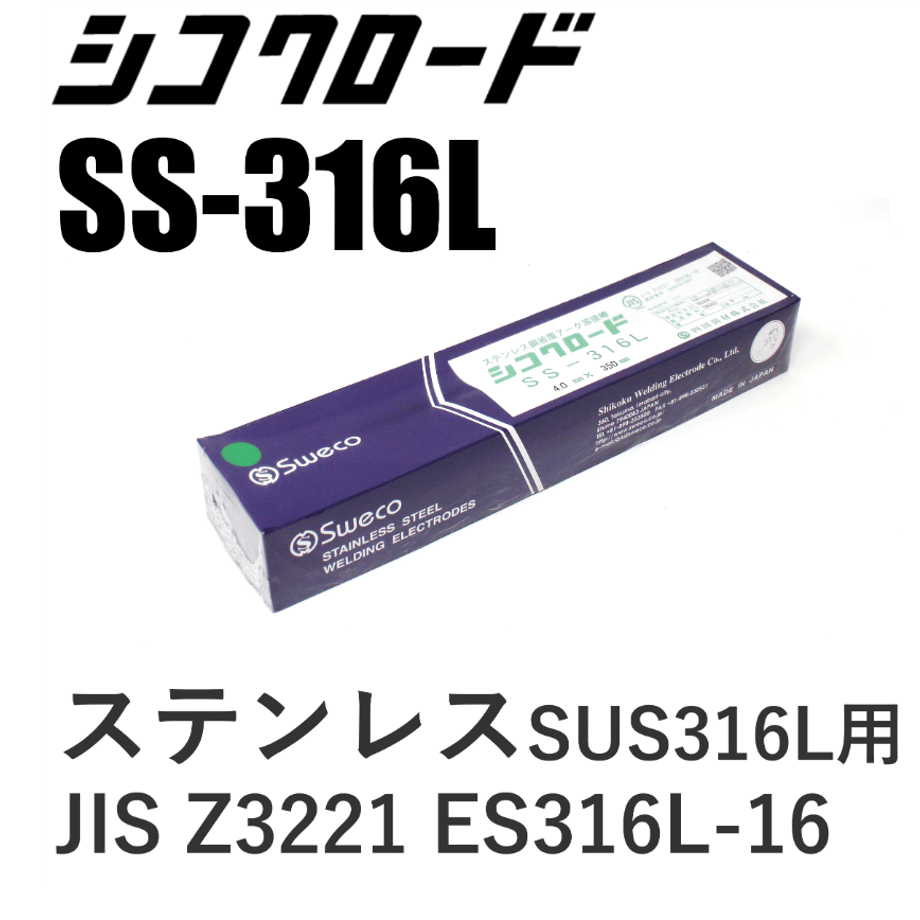 622ade7e2cf73d1b2dbed19f
