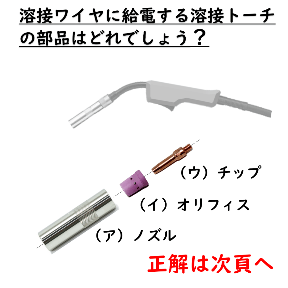62df4c5cdbe74460e19b8832