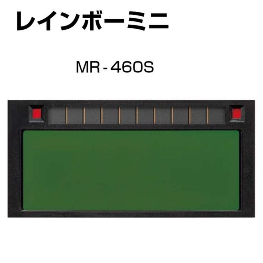 6295d38639da5f77d141b399