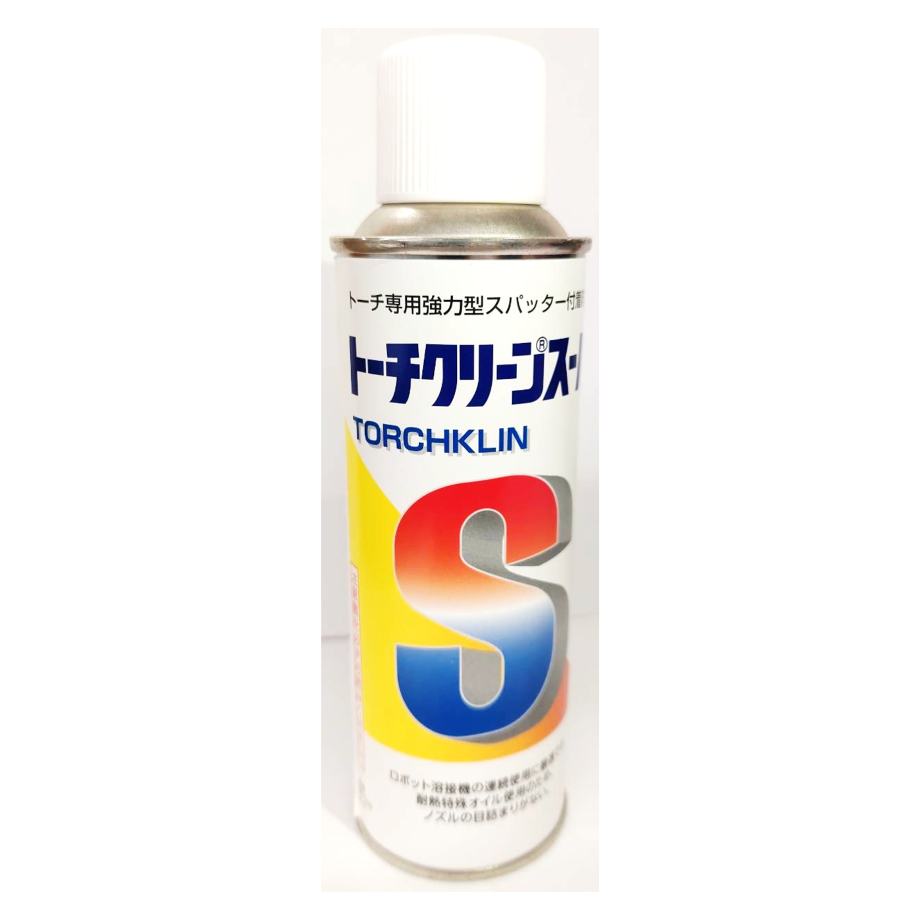 6322daa725c90673a76db075