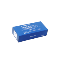 【5営業日以内に出荷】パナソニック オリフィス TGR01001（10個入）