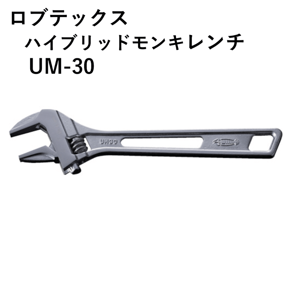 62da25c74ff8c27e99c22b4d